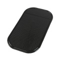 Multi-function instrument panel anti-slip mat